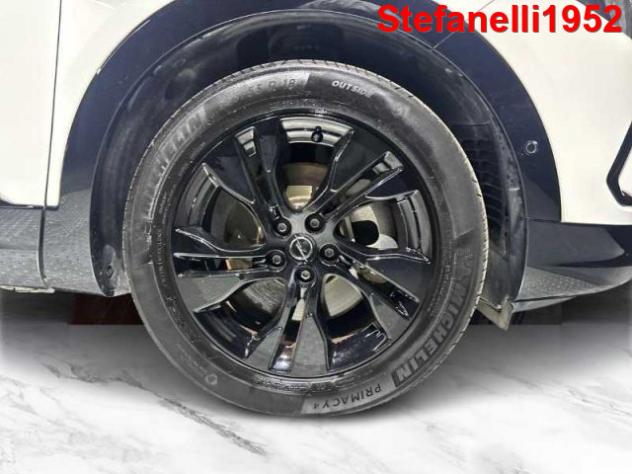 OPEL Grandland 1.6 phev 225cv '24 rif. 24143018 - Foto 8