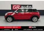 MINI Countryman Mini 1.6 Cooper D Business Countryman