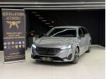 Peugeot 308 BlueHDi 130 S&S SW Allure Pack