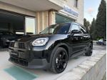 MINI Countryman D Classic Countryman CERCHI DA 19'' rif. 24143968