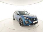 Peugeot 2008 PureTech 100 S&S Allure