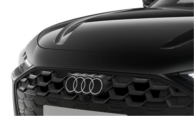 Audi A5 TDI 150Kw S tronic Business Advanced - Foto 5
