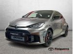 Toyota GR Yaris Aero Performance i-MT 6 marce MY26