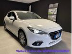MAZDA 3 Mazda3 2.2 Skyactiv-D Evolve rif. 23699060
