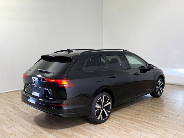 Volkswagen Golf Variant 2.0 TDI SCR 85kW Edition Plus - Foto 4