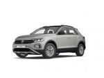 Volkswagen T-Roc I 2022 1.0 tsi Life 110cv