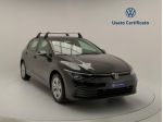 Volkswagen Golf 1.0 eTSI EVO DSG Life