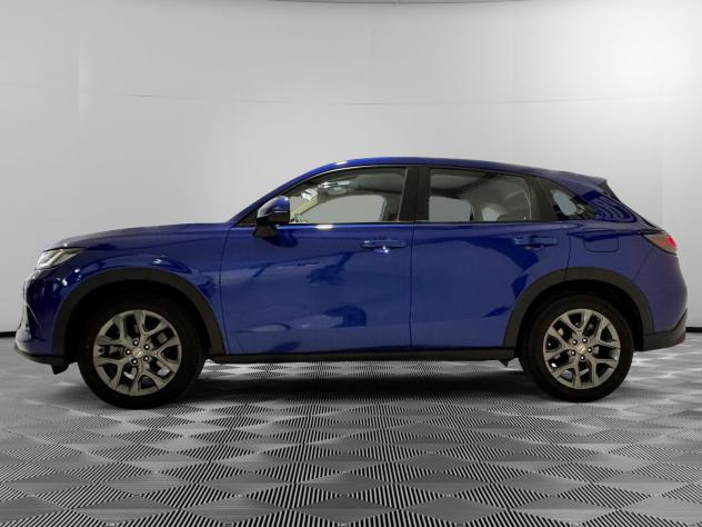 Honda ZR-V ZR-V 2.0 hev Elegance - Foto 9