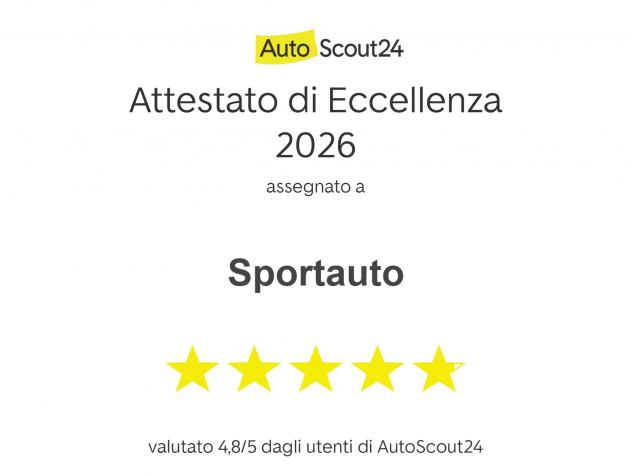 JEEP RENEGADE LIMITED 1.6 MJET 130 CV SCHERMO GRANDE DA VETRINA - Foto 10