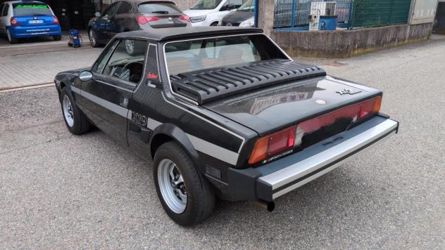 FIAT - X1- F9 - Foto 7