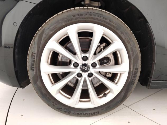 Audi A5 TDI 150Kw S tronic Business Advanced - Foto 6