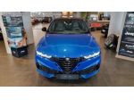 ALFA ROMEO Tonale 1.5 175 CV MHEV TCT7 Sprint + Cerchi 19 Stile rif. 23761950