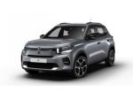CITROEN C3 4ª serie C3 PureTech 100 S&S Plus