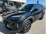 Toyota Yaris Cross 1.5H (116 CV) E-CVT Trend