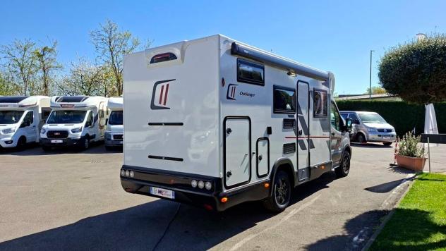 Challenger S294 Sport Edition - Slim in Promo! - Foto 4