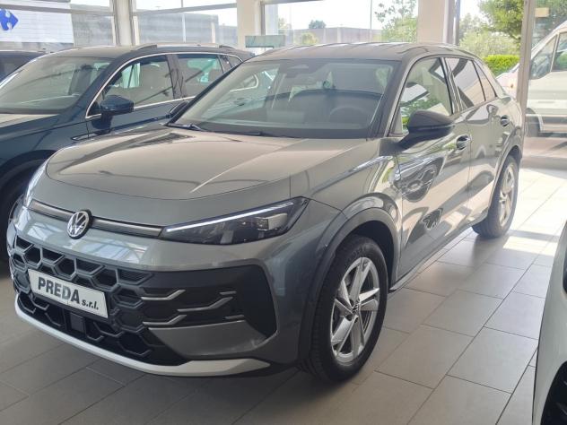 Volkswagen T-Roc 1.5 eTSI 85kW ACT Style DSG - Foto 4