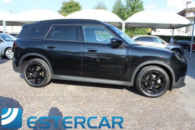 MINI Countryman D Favoured Countryman rif. 24044013 - Foto 7