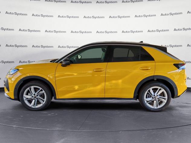 Volkswagen T-Roc T-Roc 1.5 etsi Style 150cv dsg - Foto 3