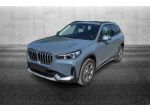 BMW X1 sDrive 20d xLine rif. 24049809