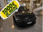Opel Corsa Corsa 1.5 D 100 CV Elegance