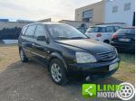 KIA Carens 2.0 16V CRDi LX rif. 24204190