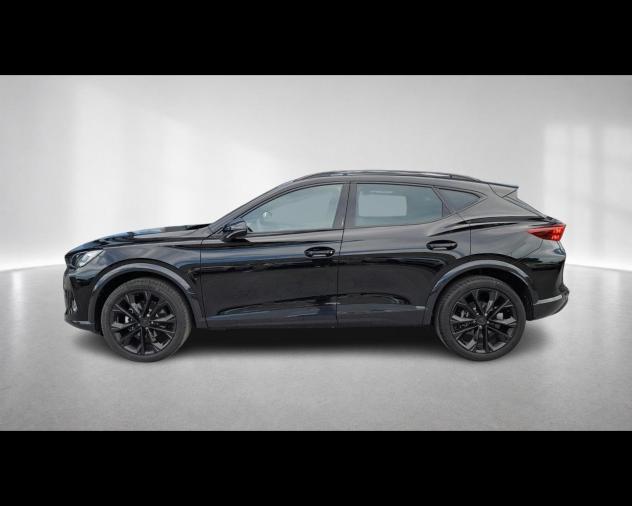 CUPRA Formentor FORMEN2,0 TSI F 5P 150 DF9 A7i - Foto 3