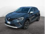 Renault Captur II 2019 1.0 tce Techno Gpl 100cv