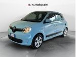 Renault Twingo Electric Twingo III Electric Twingo Zen 22kWh