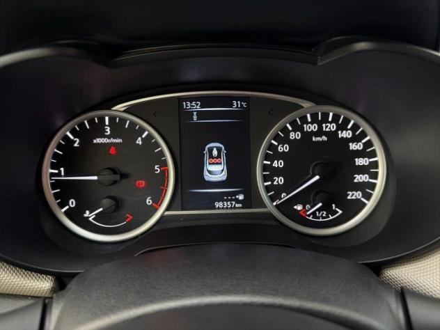 NISSAN Micra 1.5 dCi 8V 5 porte N-Connecta rif. 23908197 - Foto 9