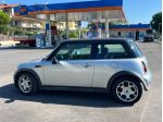 Mini Mini 1.4 tdi One D de luxe