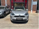 Toyota Yaris Cross 1.5H (116 CV) E-CVT Lounge