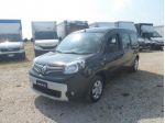 Renault Kangoo maxi 5 posti autovettura