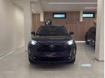Toyota Yaris Cross 1.5H (116 CV) E-CVT BUSINESS