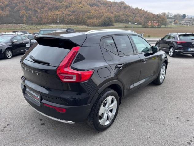 VOLVO XC40 XC40 D3 DIESEL rif. 23820823 - Foto 5