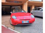 FIAT BARCHETTA 1.8 TS 130CV