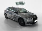 Škoda Fabia 1.0 TSI Evo 70KW YOUNG EDITION