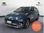 HYUNDAI Bayon 1.2 MPI XLine rif. 23301828