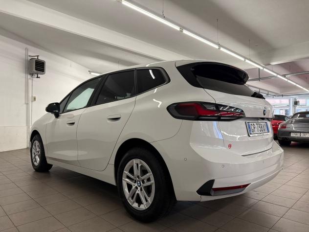 BMW Serie 2 Active Tourer 220 i 48V Active Tourer Luxury - Foto 5