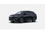 BYD Seal U BYD SEAL U DM-i Comfort 2025 rif. 22435498