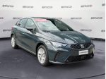 SEAT Ibiza 5ª serie Ibiza 1.0 EcoTSI 115 CV 5 porte FR