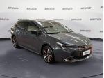 TOYOTA Corolla (2018--) Corolla Active 1.8 Hybrid Touring Sports