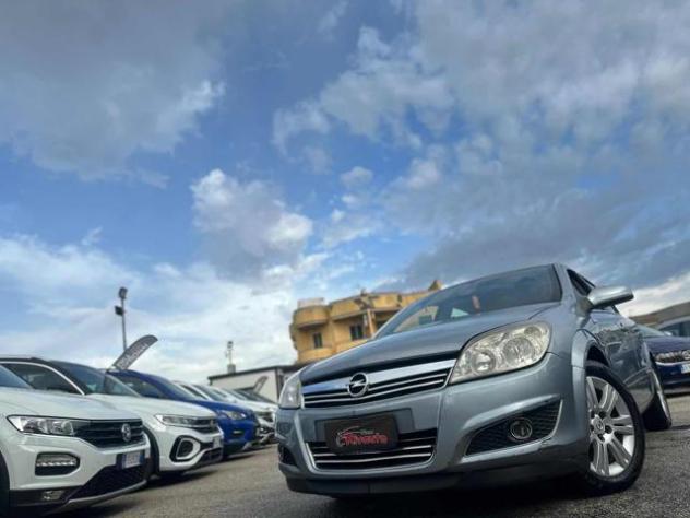 OPEL Astra 1.7 CDTI 101CV 5 porte Cosmo rif. 24040049 - Foto 2