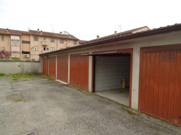 Immobile in asta di 14 m² in vendita a Maleo - Foto 7