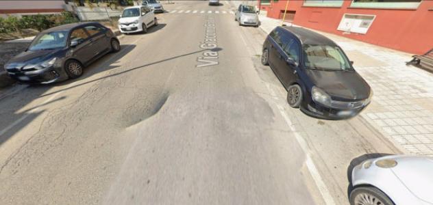 Immobile in asta di 23 m² in vendita a Recanati - Foto 9