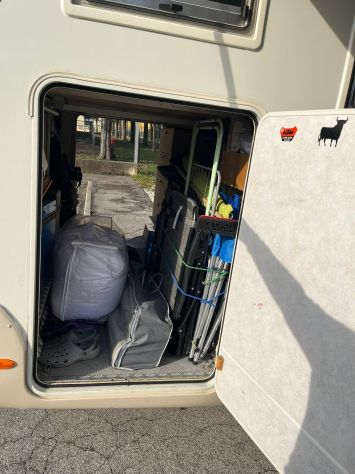 CAMPER - Foto 7