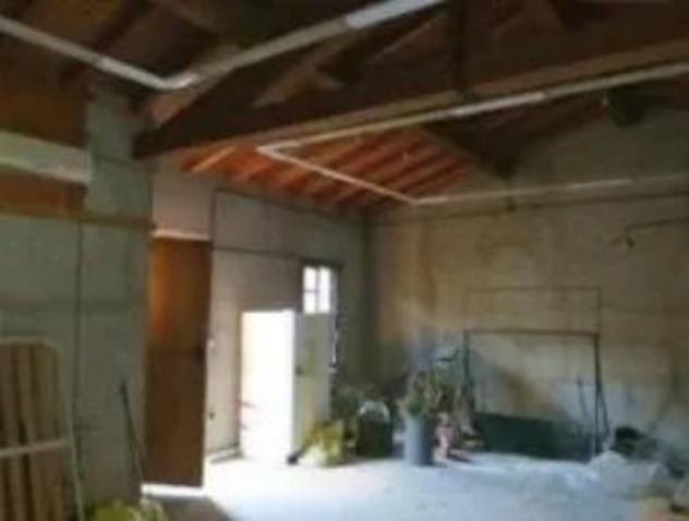Immobile in asta di 109 m² in vendita a Misinto - Foto 5