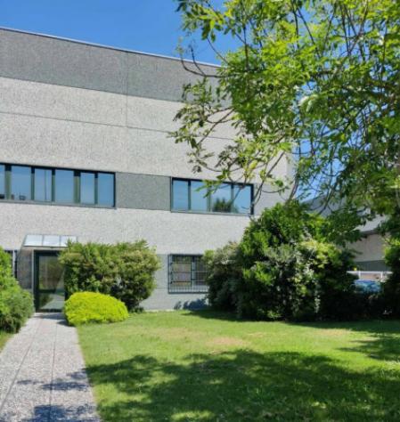 Immobile in asta di 2288 m² in vendita a Ravenna - Foto 2