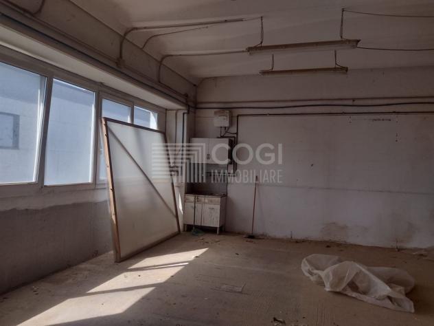 Capannone - Rif. 2337 - Foto 5