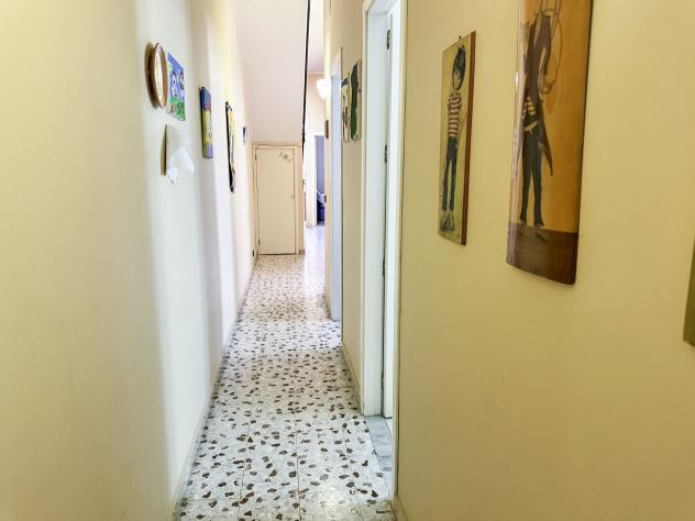 Terratetto in vendita a Acireale - Foto 14