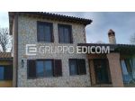 Abitazione in villini in vendita a Amelia - Rif. 4562337